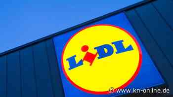 Lidl und Aldi wollen Sortiment ändern: Gesünder, veganer, mehr Tierwohl