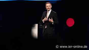 Kommentar zum Haushaltsetat für 2024: Es fehlt am Willen, nicht am Geld