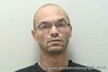 Blackpool: Man jailed after abusing and exploiting women