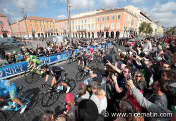 Voici les perturbations à prévoir ce week-end sur l’A8 avec le Paris-Nice