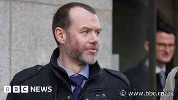 G4S: Fraud trial against former executives dropped