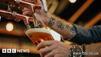 Energy bills: 'My supply fee has gone from 29p to £4 a day'