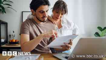 Young homeowners most likely to face mortgage strain, watchdog says