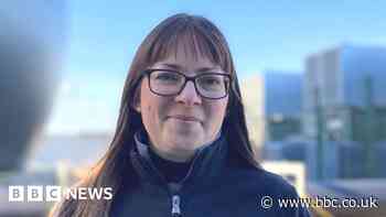 How slimmed-down websites can cut their carbon emissions