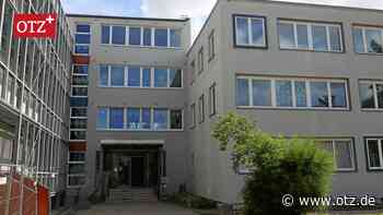 Mehr Geld für die Schulsanierung in Dorndorf nötig