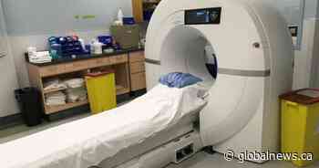 Alberta will have $13.8M deducted from health transfers because patients paid for services: feds