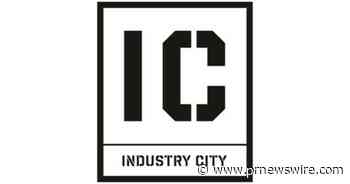 NYU Tisch Establishes the Martin Scorsese Virtual Production Center at Industry City