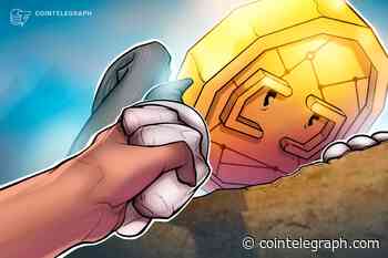 AAVE DAO votes for 'rescue plan' to save lost tokens