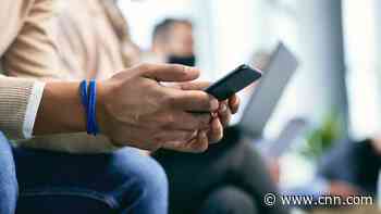 Twitter could have a new rival — a platform created by Meta