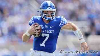 Steelers NFL Draft 2023: Ex-NFL GM, QB agree they would rather have this top QB prospect than Kenny Pickett