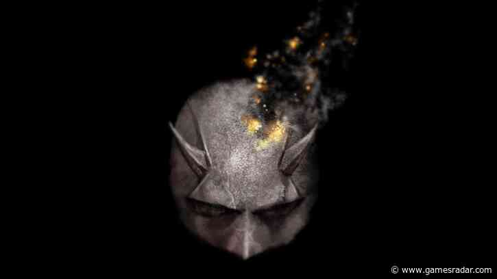 Daredevil gets a new creative team this fall