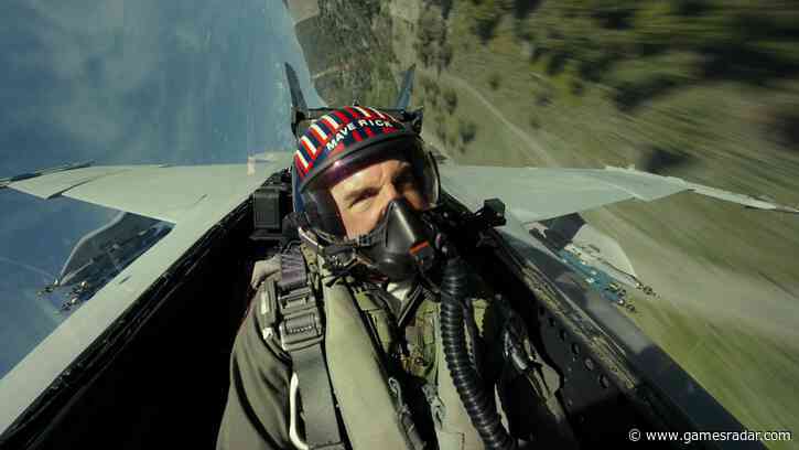 This incredible Oscars video is the most creative way to relive the year's Best Picture nominees