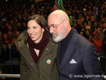 Pd, accordo raggiunto: "Bonaccini presidente"