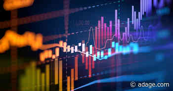 The latest data marketing news from Fox, Roku, Best Buy and Truthset: Datacenter Weekly