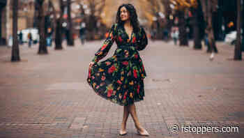 50mm Versus 85mm: Side-by-Side Lens Comparison for Portraits