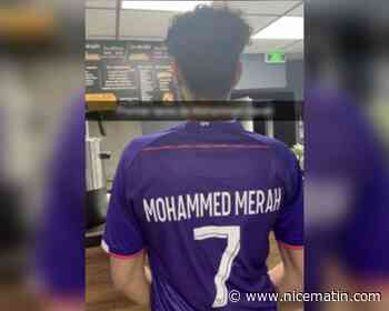 Maillot de foot à l'effigie de Mohammed Merah: deux jeunes condamnés