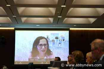 Google says it will stop blocking Canadian news links next week following test