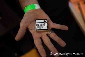 Class-action lawsuit proposed for shareholders affected by Adastra cocaine claim