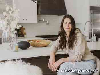 10 things: Check out the deals at the Edmonton Home and Garden Show