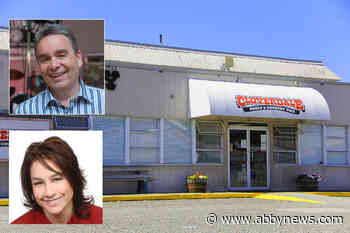 Human rights complaint against Cloverdale Rodeo Association, City of Surrey to proceed