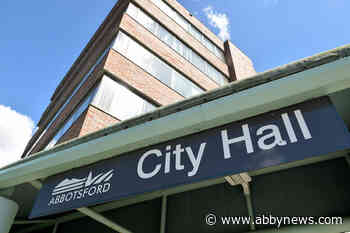 City of Abbotsford and CUPE local 774 ratify collective agreement