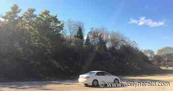 South Barrington Park District again seeking voter permission to sell land