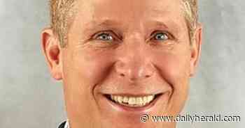 North Barrington candidates say infrastructure needs, political divide are most serious issues in town