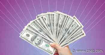 Maximize Your Tax Refund by Knowing These Tax Credits     - CNET