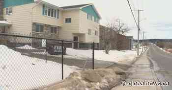 Closed Saint John, N.B. daycare left parents in the dark