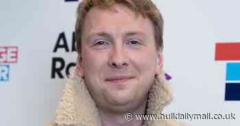 Joe Lycett 'available' to host Match of the Day as social media users poke fun at show