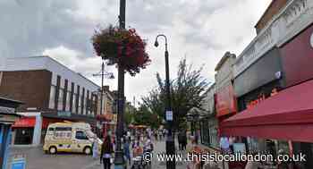 Havering Council CCTV camera upgrade finally set to go ahead