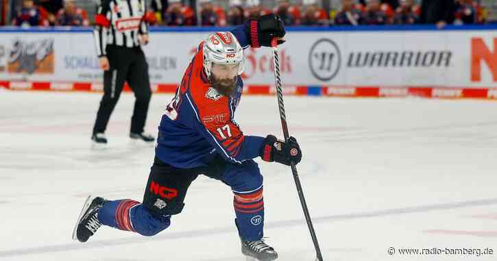 Bremerhaven beendet Reimer-Karriere: DEG im Viertelfinale