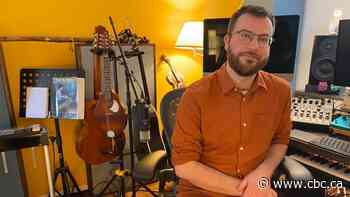 Demand for Indigenous composers is growing worldwide, say industry insiders