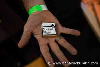 Class-action lawsuit proposed for shareholders affected by Adastra cocaine claim