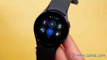 The best Android smartwatches in 2023: Expert reviewed