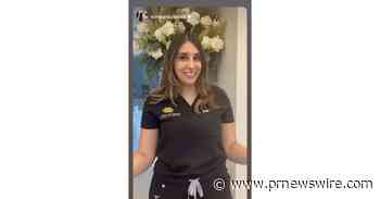 La Belle Vie MedSpa &amp; Wellness Center Celebrates its 3-Year Anniversary