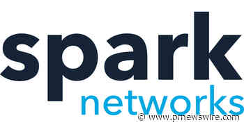 Spark Networks Reschedules Year-End Earnings Release Date and Conference Call