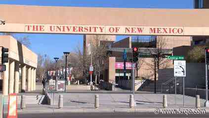 State universities see increase in Spring Semester 2023 enrollment