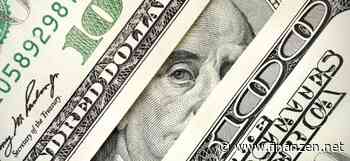 First Republic Bank-Aktie bricht an NYSE um 14% ein: Bankenbeben geht nach Silvergate & SVB an New Yorker Börse weiter