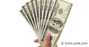 States With the Biggest Tax Refunds: See How Yours Stacks Up     - CNET