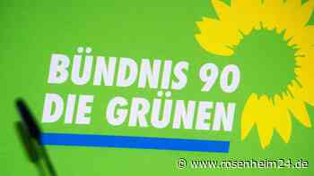 „Antifaschismus &amp; Demokratie - Kein Millimeter nach rechts“