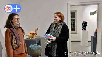 Neustart des Keramikkünstlerhauses nach Corona