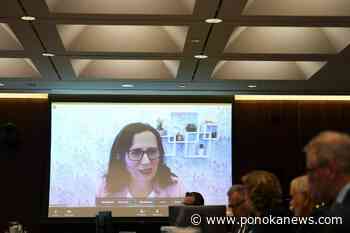 Google says it will stop blocking Canadian news links next week following test