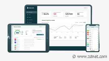 Dashlane: Pricing, features, and how to get started