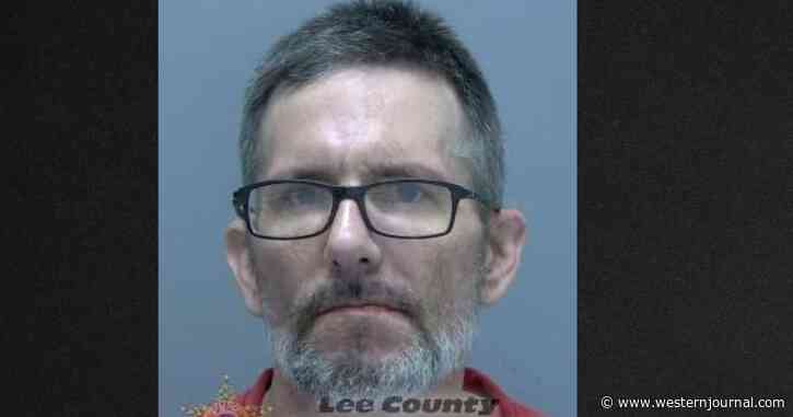 Dad Facing Charges for Allegedly Shooting at Naked Man Who Climbed Into Bed with His Daughter