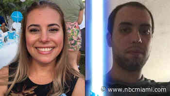 Miami Lakes Murder-Suicide: What We Know About the 5 Dead