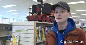 Moncton, N.B. library drag storytime faces online backlash