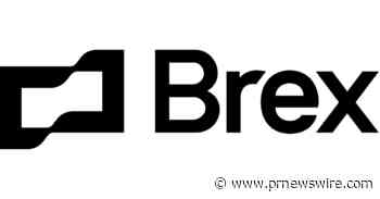 Brex to Offer Emergency Credit Line to Silicon Valley Bank Customers to Meet Operational Spending Needs