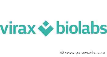 Virax Biolabs Group Limited Announces Closing of $4 Million Private Placement Priced At-The-Market Under Nasdaq Rules