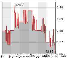 Subscribers: Disregard Lenovo Story